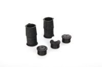 Набор napr. суппорт ham. volvo t. 440/460/480 86-96 Киев, фото thumb