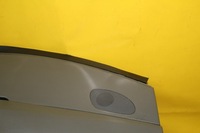 фото thumb №7, Приборная панель приборная консоль приборная панель peugeot 207 hb