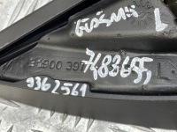 фото thumb №10, Bmw оригінальний номер 7488655 2' f44 динамік harman kardon корпус лівий ліва