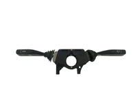 фото thumb №1, Opel tigra astra omega b перемикач комбінований