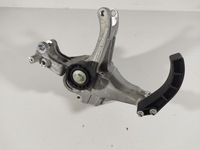 фото thumb №5, Jeep compass 1.4 b 17r- кронштейн кронштейн генератора