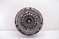 фото thumb №8, Комплект сцепления opel mokka / mokka x 55587528 1.4l бензиновый 103kw 2016