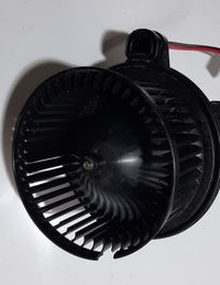 фото thumb №6, Вентилятор повітродувка mercedes w177 a247 2013-