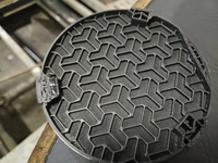 фото thumb №8, Панель раздаточная консоль капот каркас audi 80