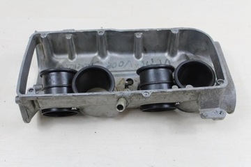 HONDA VF750 RC07 SABRE FRAME РУЧКА ВОЗДУШНОЙ КОРОБКИ