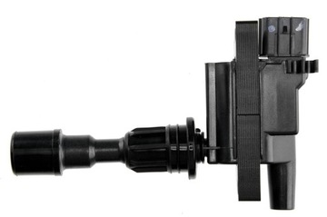 фото thumb №3, Nty котушка запалювання ecz-mz-007