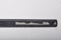 фото thumb №4, Volvo s60 v70 r накладки накладки порогові 09162019