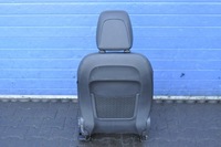 фото thumb №8, Ford focus mk4 сидіння водія uk