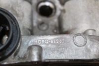 Ford transit custom 2.0tdci ecoblue bkfb головка валы крышка клапанов Доставка, фото thumb