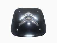 фото thumb №1, Заглушка диски citroen c4 cactus 1.2thp 98031813xy