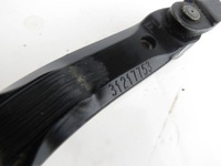 фото thumb №8, Обмежувач двері volvo v60 31217753 31217754