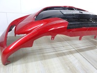 фото thumb №11, Toyota yaris iv 4 бампер перед 52119-0da00