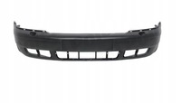 фото thumb №1, Audi a8 d2 lift 4d 2000-2003 бампер передній перед