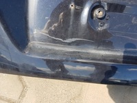 фото thumb №4, Audi a3 8p 04-12r кришка зад lz9y 5d sportback