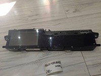 фото thumb №1, Счетчик navi дисплей renault scenic ii p8200484807a