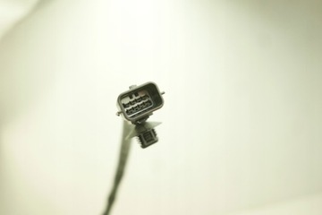 фото thumb №12, Клапан egr 4431702 93161826 7701209370 408-265-001