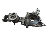 фото thumb №1, Насос оливи 1.9 jtd 16v alfa romeo 156 i 1997-2007