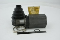 Шарнир приводной внутренний левый перед do bmw 4 f32 440i Цена, фото thumb