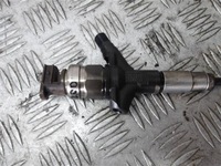 фото thumb №1, Инжектор форсунка subaru forester iii 2.0 d