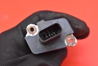 фото thumb №9, Расходомер 6c11-12b579-aa ford transit 5 v 2.2 tdci 110 km 00-06