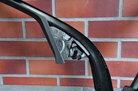 фото thumb №5, Рамки рамка права ліва захист динаміка двері bmw 1 f40 harman kardon