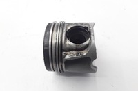 фото thumb №1, Поршень renault trafic ii фургон fl 7701477817 2.0l дизель 2008