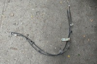 фото thumb №1, Ford focus mk3 fl 17r троси гальма