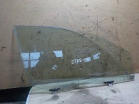 фото thumb №3, Space star 1.0 стекло правое передние дверь