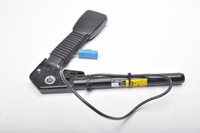 фото thumb №1, Mini r50 r52 r53 натяжитель поперечина безопасности перед 1485969