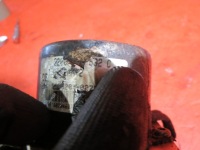 Купити Renault master 2 opel movano a насос гальмівна abs ate 8200036532, фото thumb