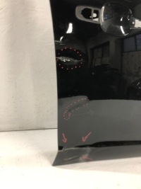 фото thumb №2, Volvo v60 s60 ii дверь правое перед передние 2010-