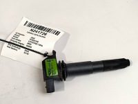 фото thumb №1, Котушка запалювання 040102012 porsche cayenne i 9pa