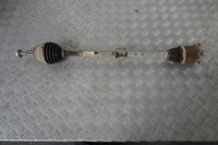 фото thumb №1, Skoda karoq 1.0 tsi - привідний вал права 5q3407272