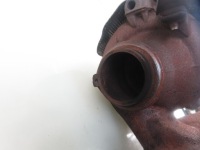 фото thumb №8, Турбонагнетатель peugeot 308 sw ii 2.0 gt bluehdi 9807873180 53039700394