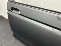 фото thumb №13, Vw t7 2021r- двері зсувні ліве бічні зад задні