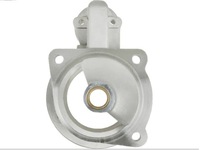 фото thumb №11, Головка стартер sbr4001 as