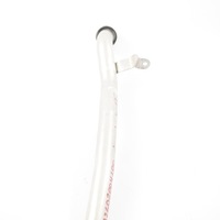 фото thumb №9, Mercedes w177 m260 шланг шланг труба води a2602000300