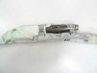 фото thumb №14, Cla gla w117 x156 air bag шторка безпеки ліва 622671501d