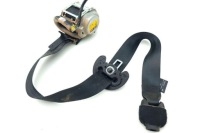 фото thumb №7, Pas безопасности передний правый nissan qashqai ii j11, j11_ 868846ua0a