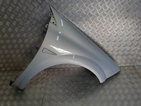 фото thumb №1, Крила правий renault megane ii nv632