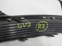 фото thumb №8, Решётка бампера audi a3 8v 8v3807682a