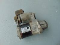 фото thumb №1, Стартер nissan pixo 1.0b 31100m68k1