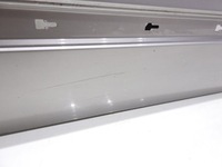 фото thumb №7, Дверь правое c723 mercedes w203 coupe