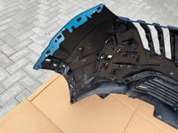 фото thumb №10, Бампер перед peugeot 5008 3008 iii e-5008 e-3008 23- оригинал