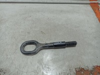 Купить Tesla model 3 ушко do буксировка wketka, фото thumb