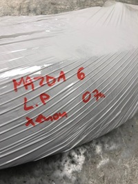 фото thumb №11, Лампа левый перед ксенон mazda 6 gg kombi f014003906