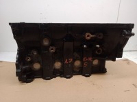 фото thumb №1, Hyundai ix35 i40 sportage iii блок двигуна номінал 1.7crdi d4fd