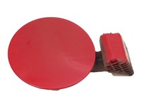 фото thumb №1, Kia picanto i 2005r крышка заливной топлива