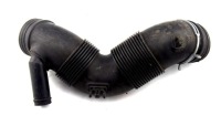 фото thumb №2, Шланг труба воздухозаборник audi / seat / skoda / vw 3c0129654m