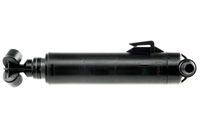 фото thumb №2, Nty eds-au-025 насадка омывателя, очистка света передних